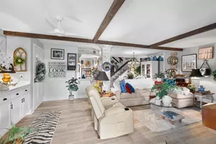 4011 Layang Layang Cir, Carlsbad, CA 92008 - Photo 7