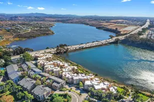 4011 Layang Layang Cir, Carlsbad, CA 92008 - Photo 61