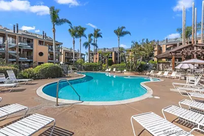  4011 Layang Layang Cir #F, Carlsbad, CA 92008 - Photo 43