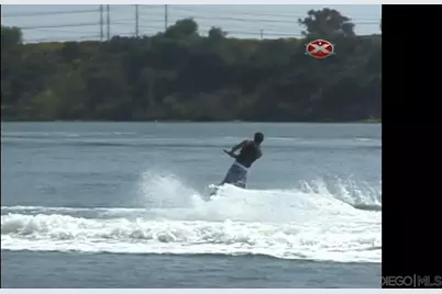  4011 Layang Layang Cir #F, Carlsbad, CA 92008 - Photo 65