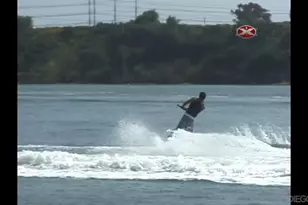 4011 Layang Layang Cir, Carlsbad, CA 92008 - Photo 65