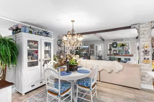 4011 Layang Layang Cir, Carlsbad, CA 92008 - Photo 19