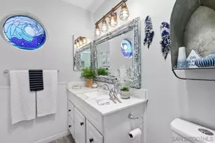 4011 Layang Layang Cir, Carlsbad, CA 92008 - Photo 39