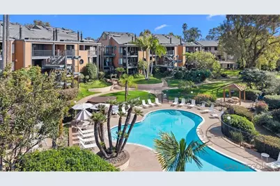  4011 Layang Layang Cir #F, Carlsbad, CA 92008 - Photo 55