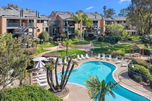 4011 Layang Layang Cir, Carlsbad, CA 92008 - Photo 55