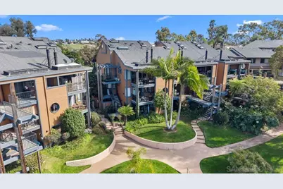  4011 Layang Layang Cir #F, Carlsbad, CA 92008 - Photo 57
