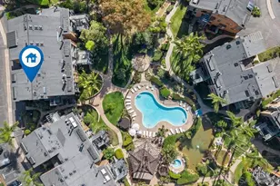 4011 Layang Layang Cir, Carlsbad, CA 92008 - Photo 53