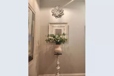  4011 Layang Layang Cir #F, Carlsbad, CA 92008 - Photo 29