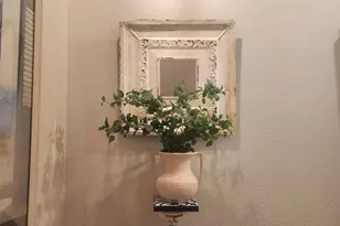 4011 Layang Layang Cir, Carlsbad, CA 92008 - Photo 29