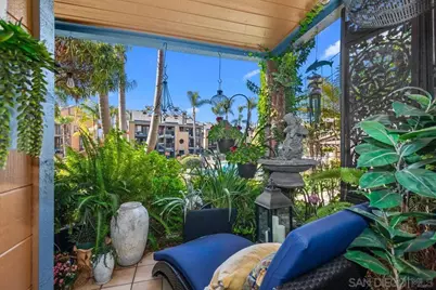  4011 Layang Layang Cir #F, Carlsbad, CA 92008 - Photo 13