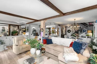  4011 Layang Layang Cir #F, Carlsbad, CA 92008 - Photo 11