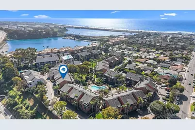  4011 Layang Layang Cir #F, Carlsbad, CA 92008 - Photo 1