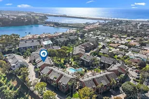 4011 Layang Layang Cir, Carlsbad, CA 92008 - Photo 1