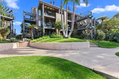  4011 Layang Layang Cir #F, Carlsbad, CA 92008 - Photo 41