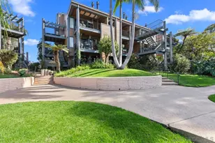 4011 Layang Layang Cir, Carlsbad, CA 92008 - Photo 41