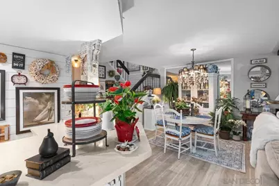  4011 Layang Layang Cir #F, Carlsbad, CA 92008 - Photo 17