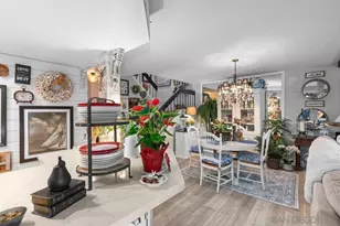 4011 Layang Layang Cir, Carlsbad, CA 92008 - Photo 17