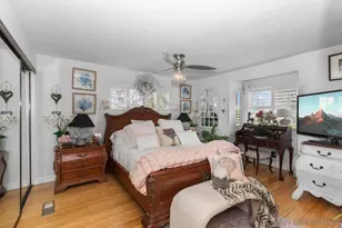 4011 Layang Layang Cir, Carlsbad, CA 92008 - Photo 31