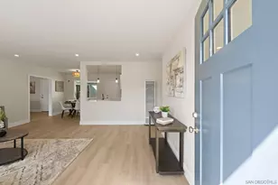 3150-52 New Jersey Ave, Lemon Grove, CA 91945 - Photo 3