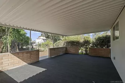  3150-52 New Jersey Ave, Lemon Grove, CA 91945 - Photo 21