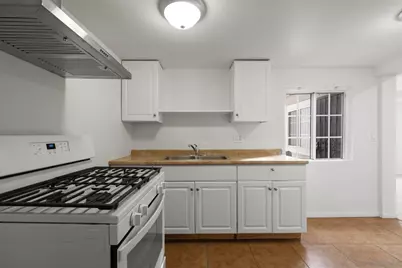  3150-52 New Jersey Ave, Lemon Grove, CA 91945 - Photo 35