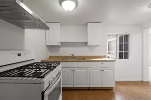 3150-52 New Jersey Ave, Lemon Grove, CA 91945 - Photo 35