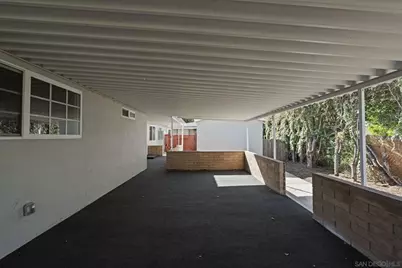  3150-52 New Jersey Ave, Lemon Grove, CA 91945 - Photo 23