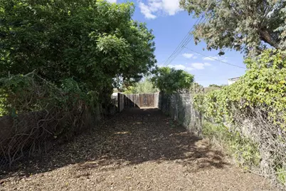  3150-52 New Jersey Ave, Lemon Grove, CA 91945 - Photo 25