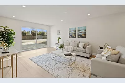  3150-52 New Jersey Ave, Lemon Grove, CA 91945 - Photo 13