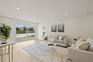 3150-52 New Jersey Ave, Lemon Grove, CA 91945 - Photo 13