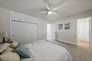 3150-52 New Jersey Ave, Lemon Grove, CA 91945 - Photo 15