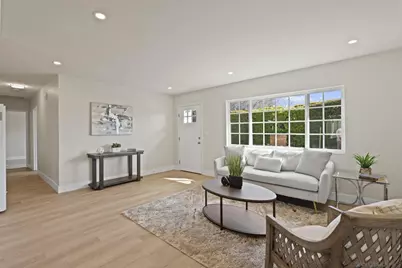  3150-52 New Jersey Ave, Lemon Grove, CA 91945 - Photo 7