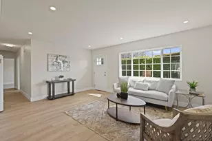 3150-52 New Jersey Ave, Lemon Grove, CA 91945 - Photo 7