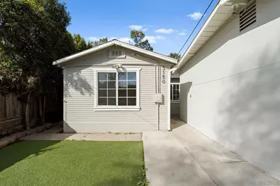  3150-52 New Jersey Ave, Lemon Grove, CA 91945 - Photo 27