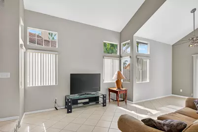  13484 Chelly Court, San Diego, CA 92129 - Photo 5