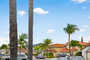 13484 Chelly Ct, San Diego, CA 92129 - Photo 37