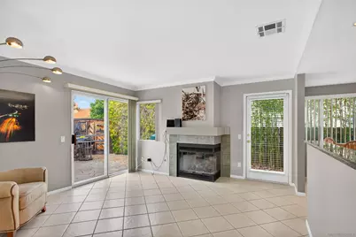 13484 Chelly Court, San Diego, CA 92129 - Photo 9