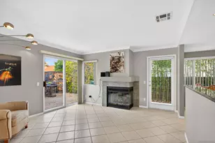 13484 Chelly Ct, San Diego, CA 92129 - Photo 9