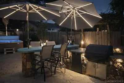  13484 Chelly Court, San Diego, CA 92129 - Photo 33
