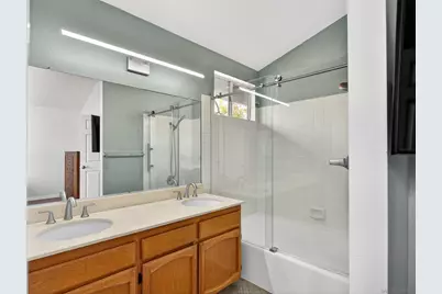  13484 Chelly Court, San Diego, CA 92129 - Photo 21