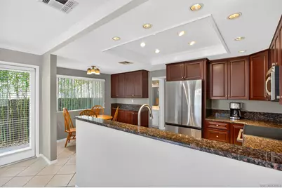  13484 Chelly Court, San Diego, CA 92129 - Photo 13