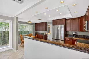 13484 Chelly Ct, San Diego, CA 92129 - Photo 13