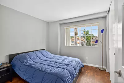  13484 Chelly Court, San Diego, CA 92129 - Photo 25