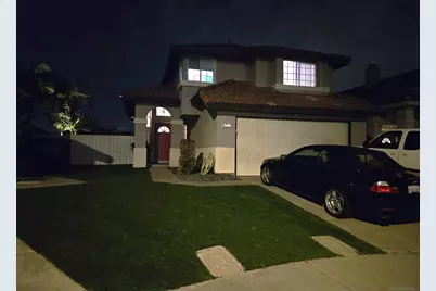  13484 Chelly Court, San Diego, CA 92129 - Photo 1