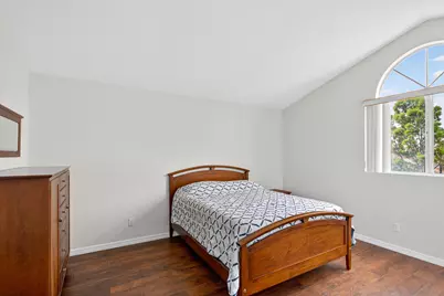  13484 Chelly Court, San Diego, CA 92129 - Photo 19