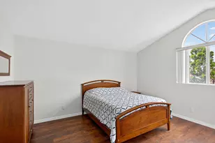 13484 Chelly Ct, San Diego, CA 92129 - Photo 19