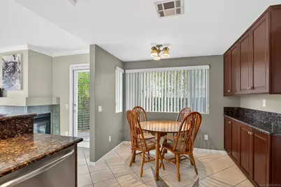  13484 Chelly Court, San Diego, CA 92129 - Photo 15