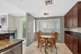 13484 Chelly Ct, San Diego, CA 92129 - Photo 15