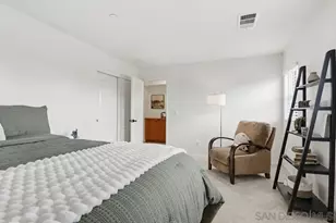 2990 Rangpur Ct, Escondido, CA 92027 - Photo 25