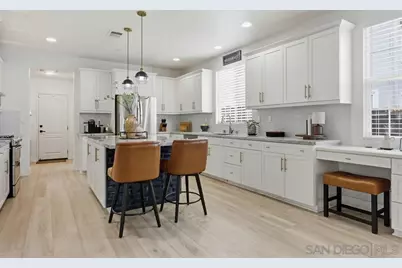  2990 Rangpur Ct, Escondido, CA 92027 - Photo 15